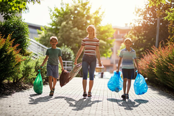 Best Junk Removal Near Me  in West Miami, FL