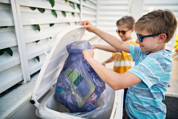 Best Trash Removal Near Me  in West Miami, FL