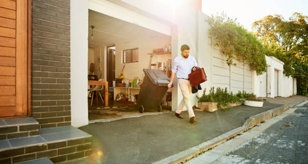 Best Full-Service Junk Removal  in West Miami, FL