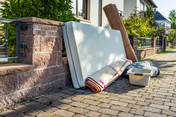  West Miami, FL Junk Removal Pros