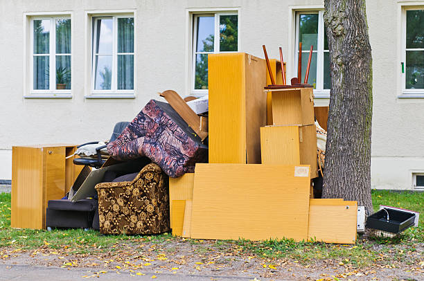 Trusted West Miami, FL Junk Removal Experts