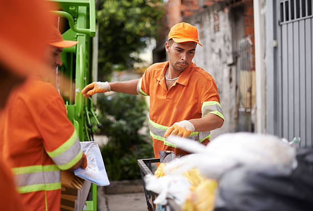 Best Electronics Removal Services  in West Miami, FL