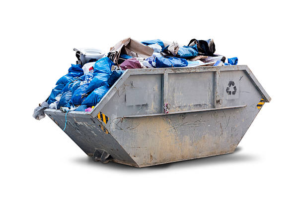 Best Professional Junk Removal  in West Miami, FL