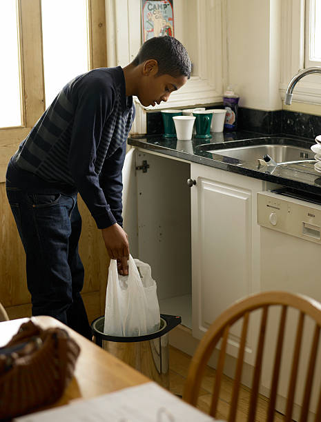 Best Estate Cleanout Services  in West Miami, FL